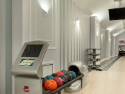 Продажа дома Аврора 1350 м² Дмитровское шоссе - 633756 - 633756