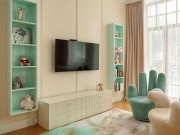 Продажа дома Аврора 1350 м² Дмитровское шоссе - 633757 - 633757