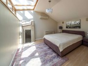 Продажа дома Аврора 1350 м² Дмитровское шоссе - 633758 - 633758