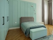 Продажа дома Аврора 1350 м² Дмитровское шоссе - 633759 - 633759