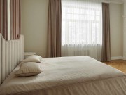 Продажа дома Аврора 1350 м² Дмитровское шоссе - 633761 - 633761