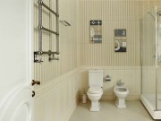 Продажа дома Аврора 1350 м² Дмитровское шоссе - 633764 - 633764