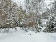 Продажа дома Аврора 1350 м² Дмитровское шоссе - 633766 - 633766