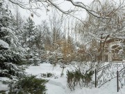 Продажа дома Аврора 1350 м² Дмитровское шоссе - 633767 - 633767