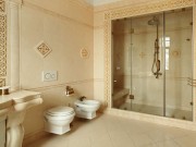 Продажа дома Аврора 1350 м² Дмитровское шоссе - 633768 - 633768