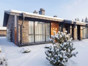 Продажа дома Согласие 2 362 м² Калужское шоссе - 633776 - 633776