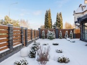 Продажа дома Согласие 2 362 м² Калужское шоссе - 633782 - 633782