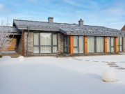 Продажа дома Согласие 2 362 м² Калужское шоссе - 633783 - 633783