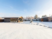 Продажа дома Согласие 2 362 м² Калужское шоссе - 633786 - 633786