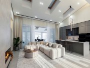 Продажа дома Согласие 2 362 м² Калужское шоссе - 633793 - 633793