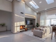 Продажа дома Согласие 2 362 м² Калужское шоссе - 633800 - 633800