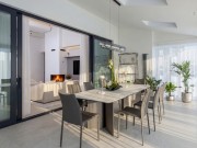 Продажа дома Согласие 2 362 м² Калужское шоссе - 633807 - 633807