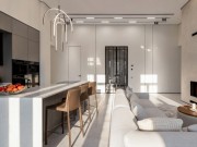 Продажа дома Согласие 2 362 м² Калужское шоссе - 633808 - 633808