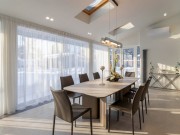 Продажа дома Согласие 2 362 м² Калужское шоссе - 633809 - 633809