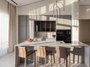 Продажа дома Согласие 2 362 м² Калужское шоссе - 633811 - 633811