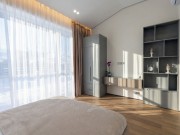 Продажа дома Согласие 2 362 м² Калужское шоссе - 633819 - 633819