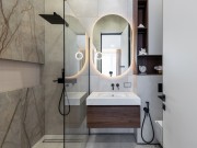 Продажа дома Согласие 2 362 м² Калужское шоссе - 633822 - 633822