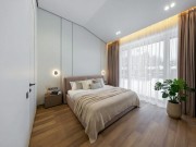 Продажа дома Согласие 2 362 м² Калужское шоссе - 633826 - 633826