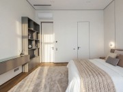 Продажа дома Согласие 2 362 м² Калужское шоссе - 633827 - 633827