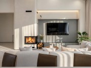 Продажа дома Согласие 2 362 м² Калужское шоссе - 633828 - 633828