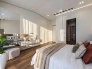 Продажа дома Согласие 2 362 м² Калужское шоссе - 633832 - 633832