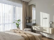 Продажа дома Согласие 2 362 м² Калужское шоссе - 633836 - 633836