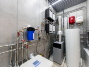 Продажа дома Согласие 2 362 м² Калужское шоссе - 633842 - 633842