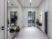 Продажа дома Согласие 2 362 м² Калужское шоссе - 633843 - 633843