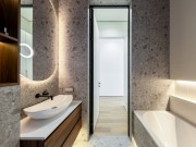 Продажа дома Согласие 2 362 м² Калужское шоссе - 633845 - 633845