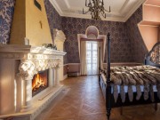 Продажа дома Антоновка 2803 м² Калужское шоссе - 633846 - 633846