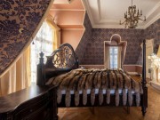 Продажа дома Антоновка 2803 м² Калужское шоссе - 633847 - 633847