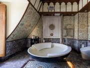 Продажа дома Антоновка 2803 м² Калужское шоссе - 633849 - 633849