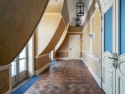 Продажа дома Антоновка 2803 м² Калужское шоссе - 633850 - 633850