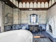 Продажа дома Антоновка 2803 м² Калужское шоссе - 633851 - 633851