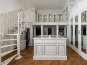 Продажа дома Антоновка 2803 м² Калужское шоссе - 633853 - 633853