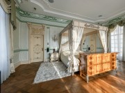 Продажа дома Антоновка 2803 м² Калужское шоссе - 633855 - 633855