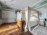 Продажа дома Антоновка 2803 м² Калужское шоссе - 633856 - 633856