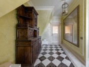 Продажа дома Антоновка 2803 м² Калужское шоссе - 633858 - 633858