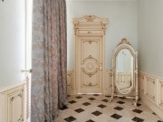 Продажа дома Антоновка 2803 м² Калужское шоссе - 633860 - 633860