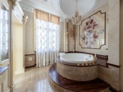 Продажа дома Антоновка 2803 м² Калужское шоссе - 633861 - 633861