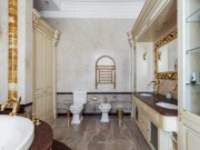 Продажа дома Антоновка 2803 м² Калужское шоссе - 633862 - 633862