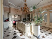 Продажа дома Антоновка 2803 м² Калужское шоссе - 633864 - 633864