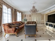 Продажа дома Антоновка 2803 м² Калужское шоссе - 633866 - 633866