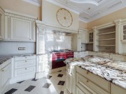 Продажа дома Антоновка 2803 м² Калужское шоссе - 633870 - 633870