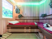 Продажа дома Антоновка 2803 м² Калужское шоссе - 633871 - 633871