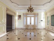 Продажа дома Антоновка 2803 м² Калужское шоссе - 633872 - 633872