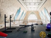 Продажа дома Антоновка 2803 м² Калужское шоссе - 633873 - 633873