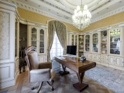 Продажа дома Антоновка 2803 м² Калужское шоссе - 633876 - 633876