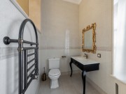 Продажа дома Антоновка 2803 м² Калужское шоссе - 633877 - 633877