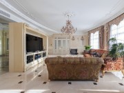 Продажа дома Антоновка 2803 м² Калужское шоссе - 633880 - 633880